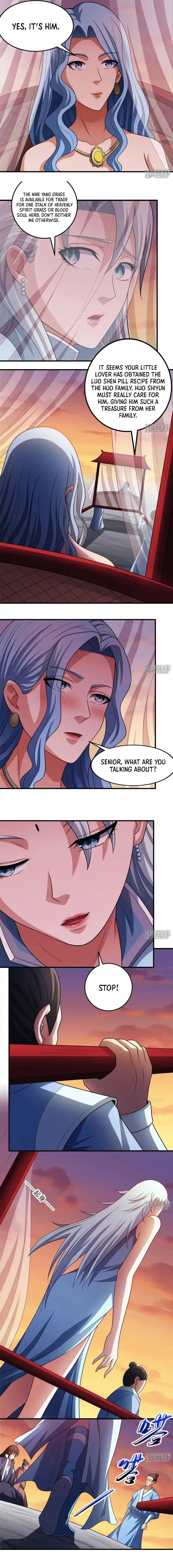 Page 3 of Chapter 697