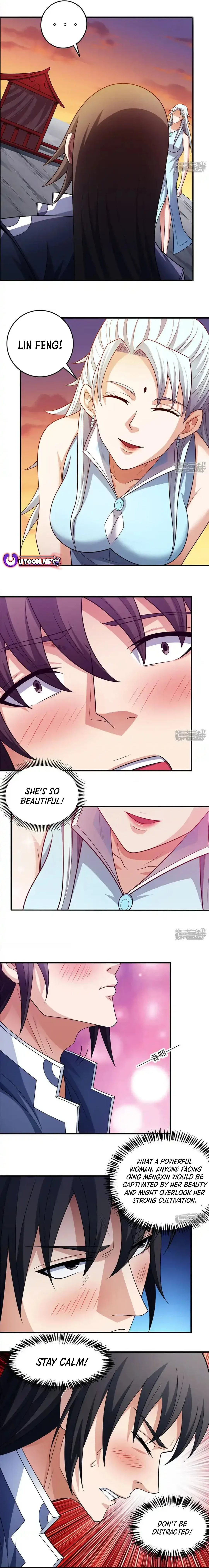 Page 4 of Chapter 697