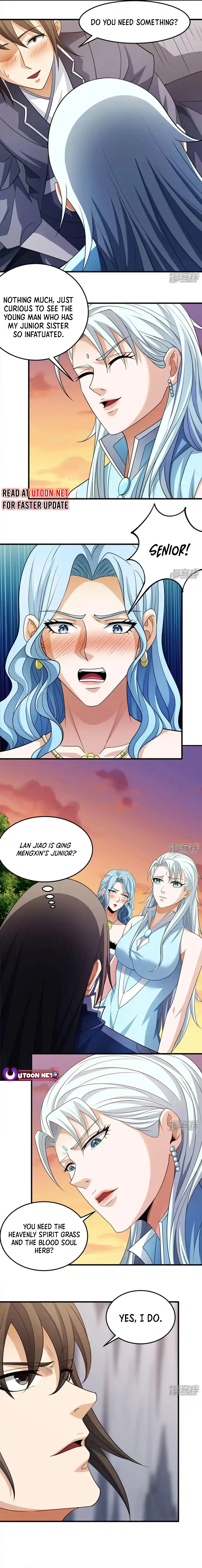 Page 5 of Chapter 697