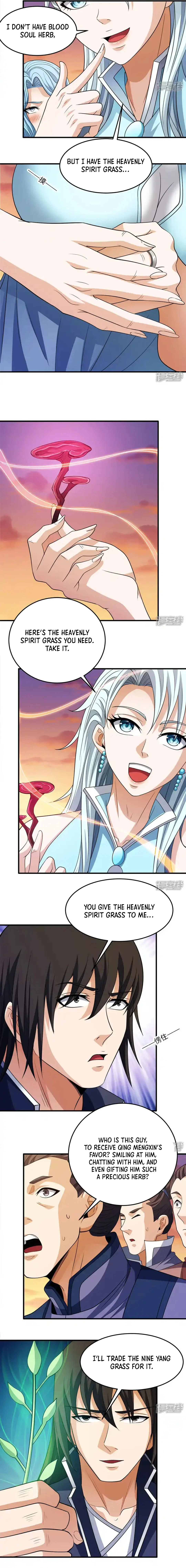 Page 6 of Chapter 697