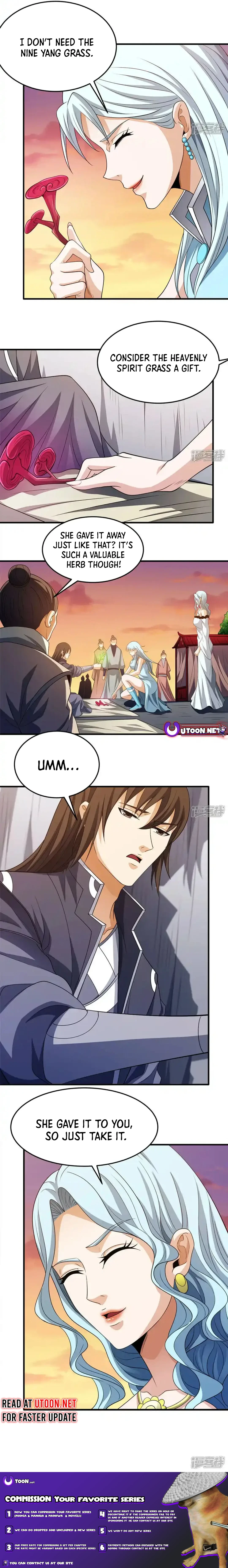 Page 7 of Chapter 697