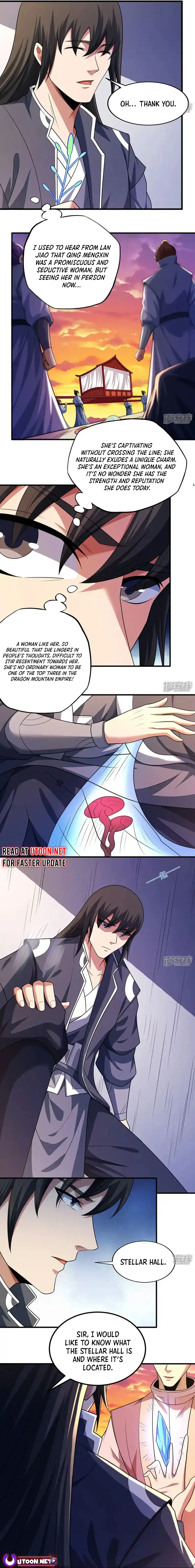 Page 2 of Chapter 698