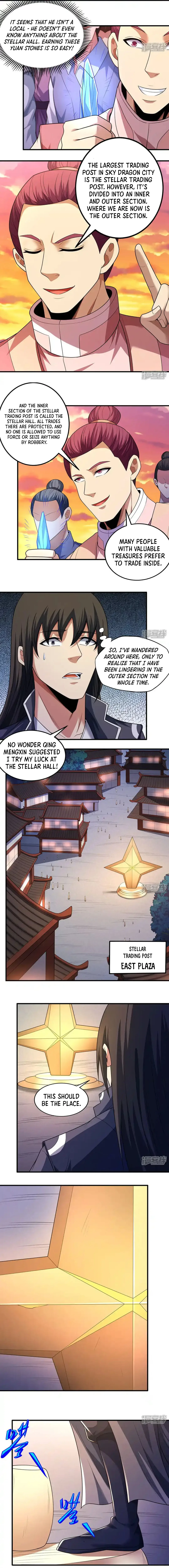 Page 3 of Chapter 698