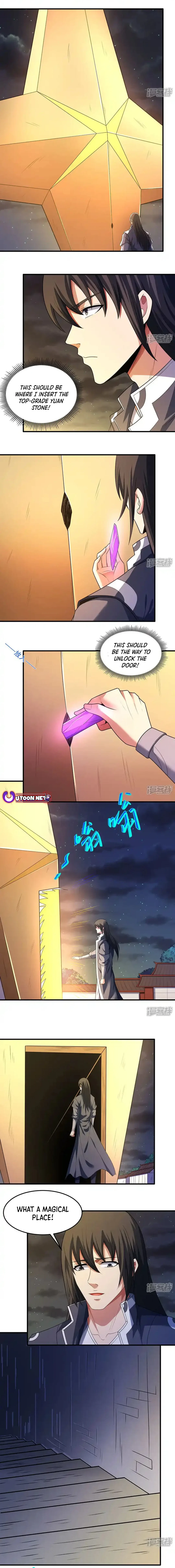 Page 4 of Chapter 698