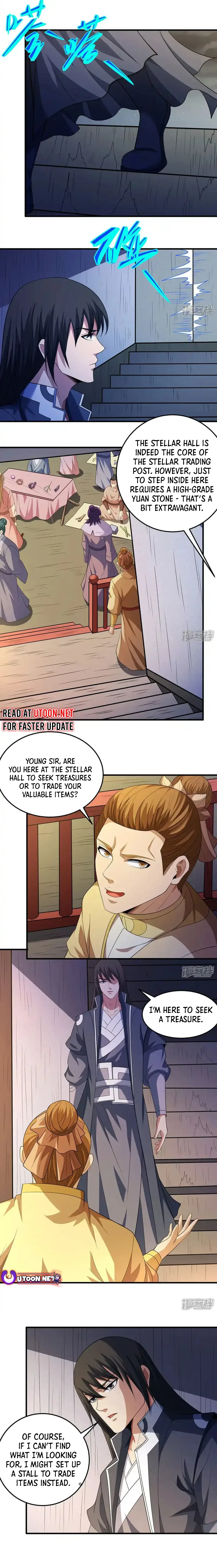 Page 5 of Chapter 698
