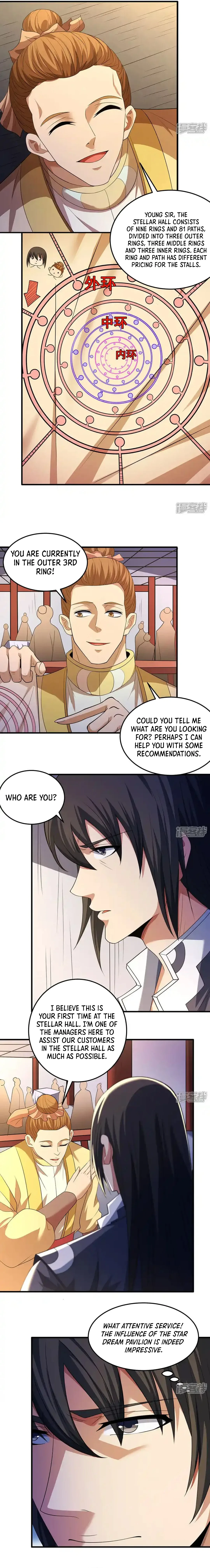 Page 6 of Chapter 698
