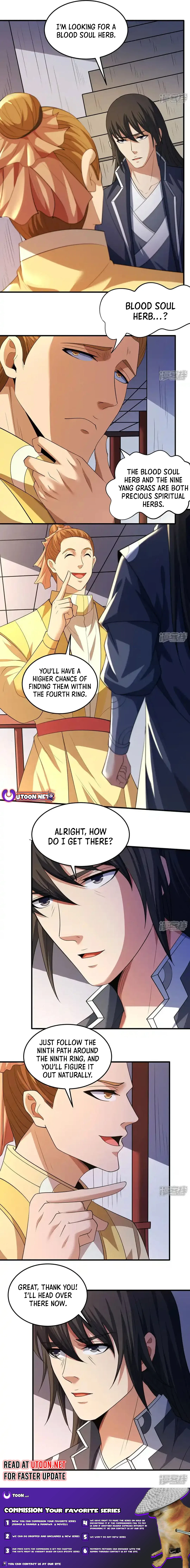 Page 7 of Chapter 698