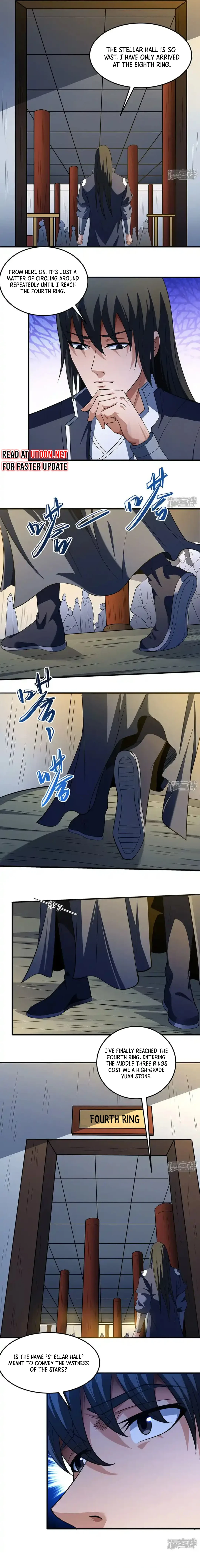 Page 2 of Chapter 699