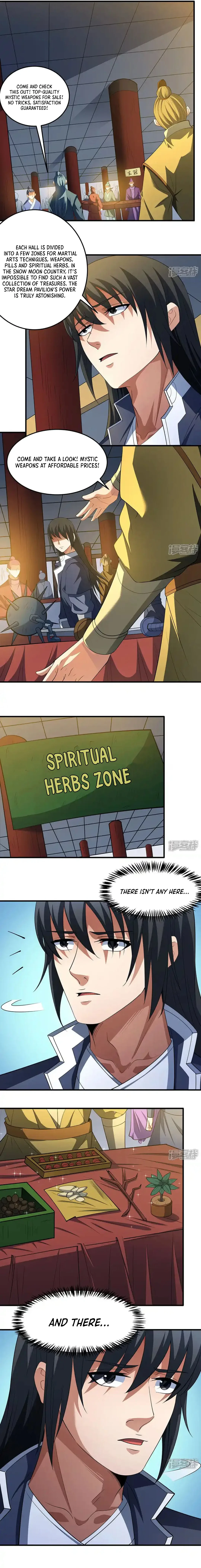 Page 3 of Chapter 699