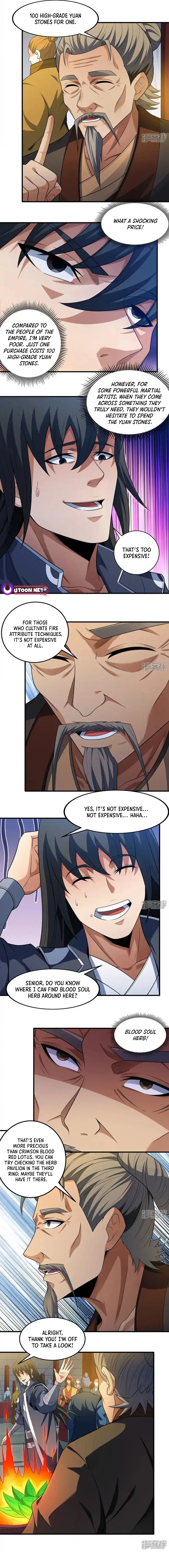 Page 5 of Chapter 699
