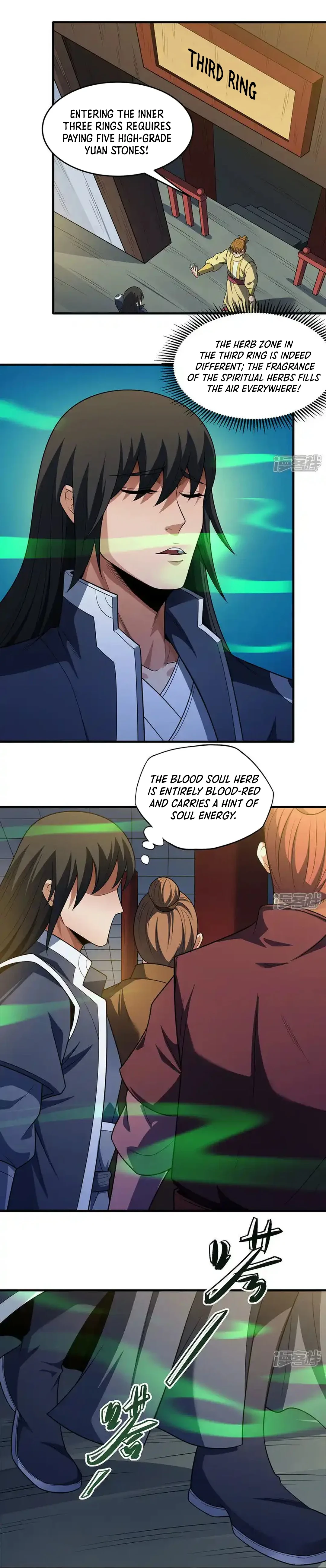 Page 6 of Chapter 699