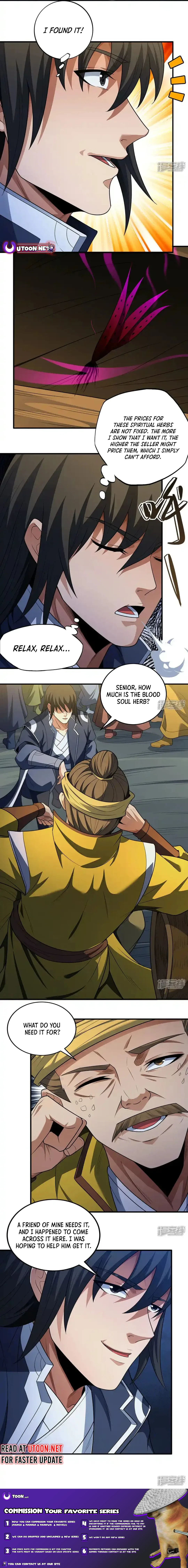 Page 7 of Chapter 699