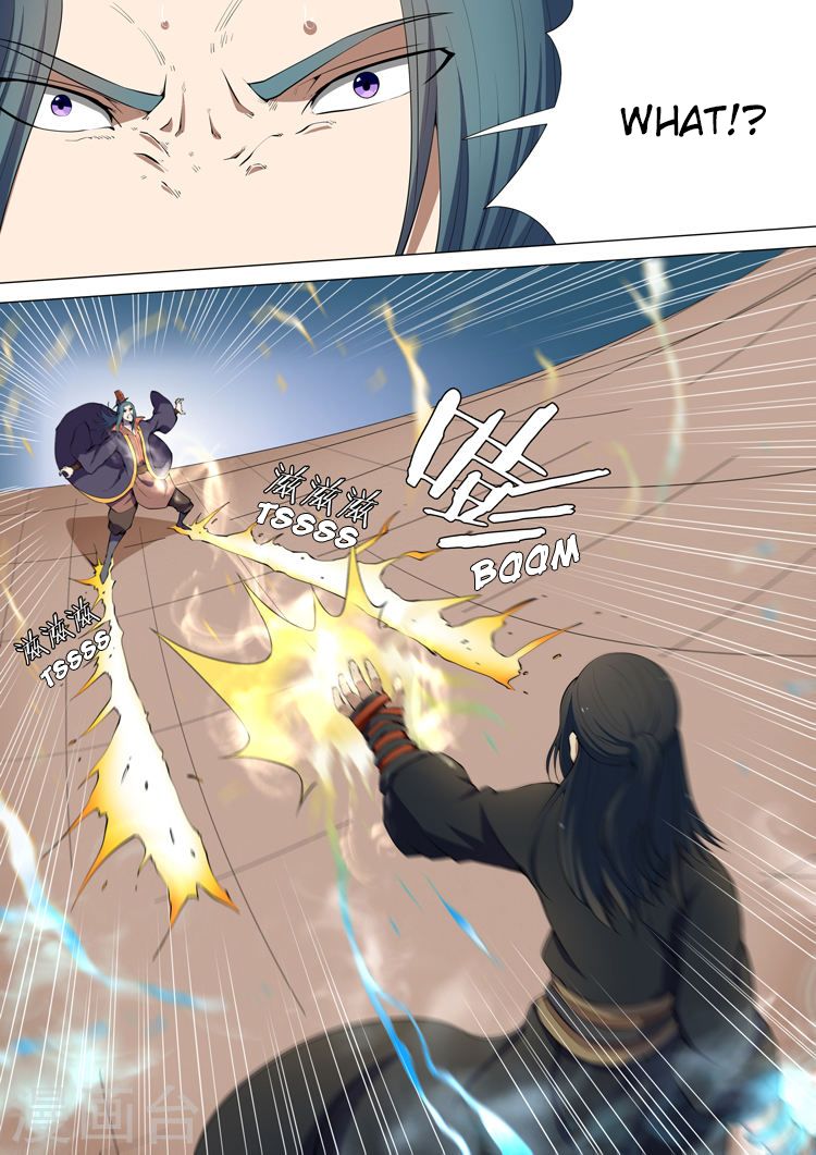 Page 6 of Chapter 7.3