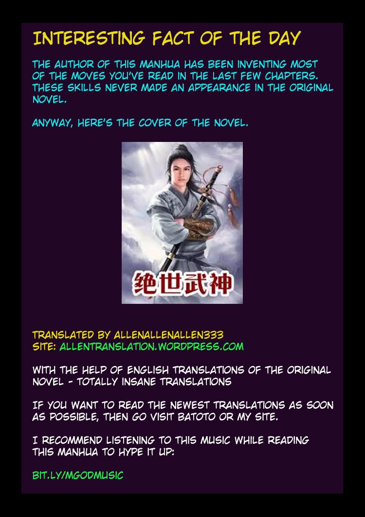 Page 9 of Chapter 7.3