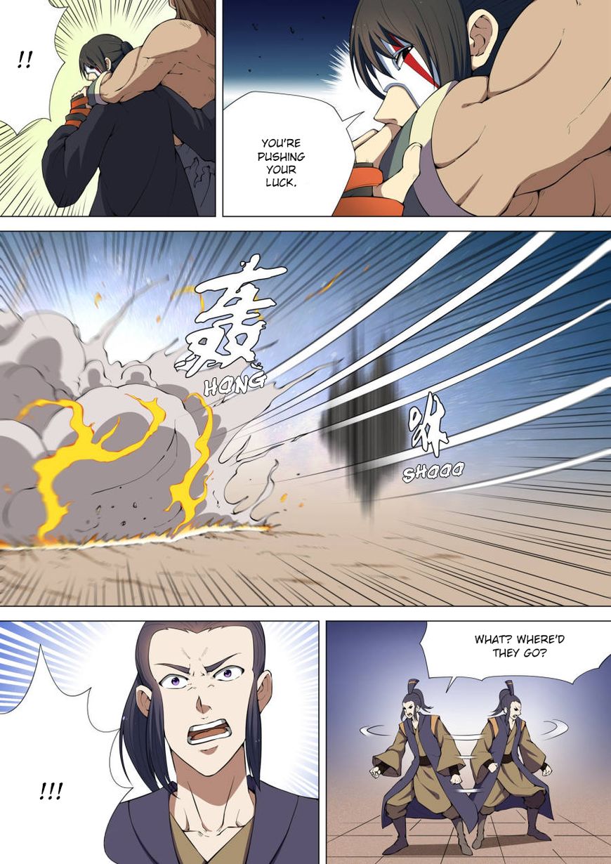 Page 5 of Chapter 7.2