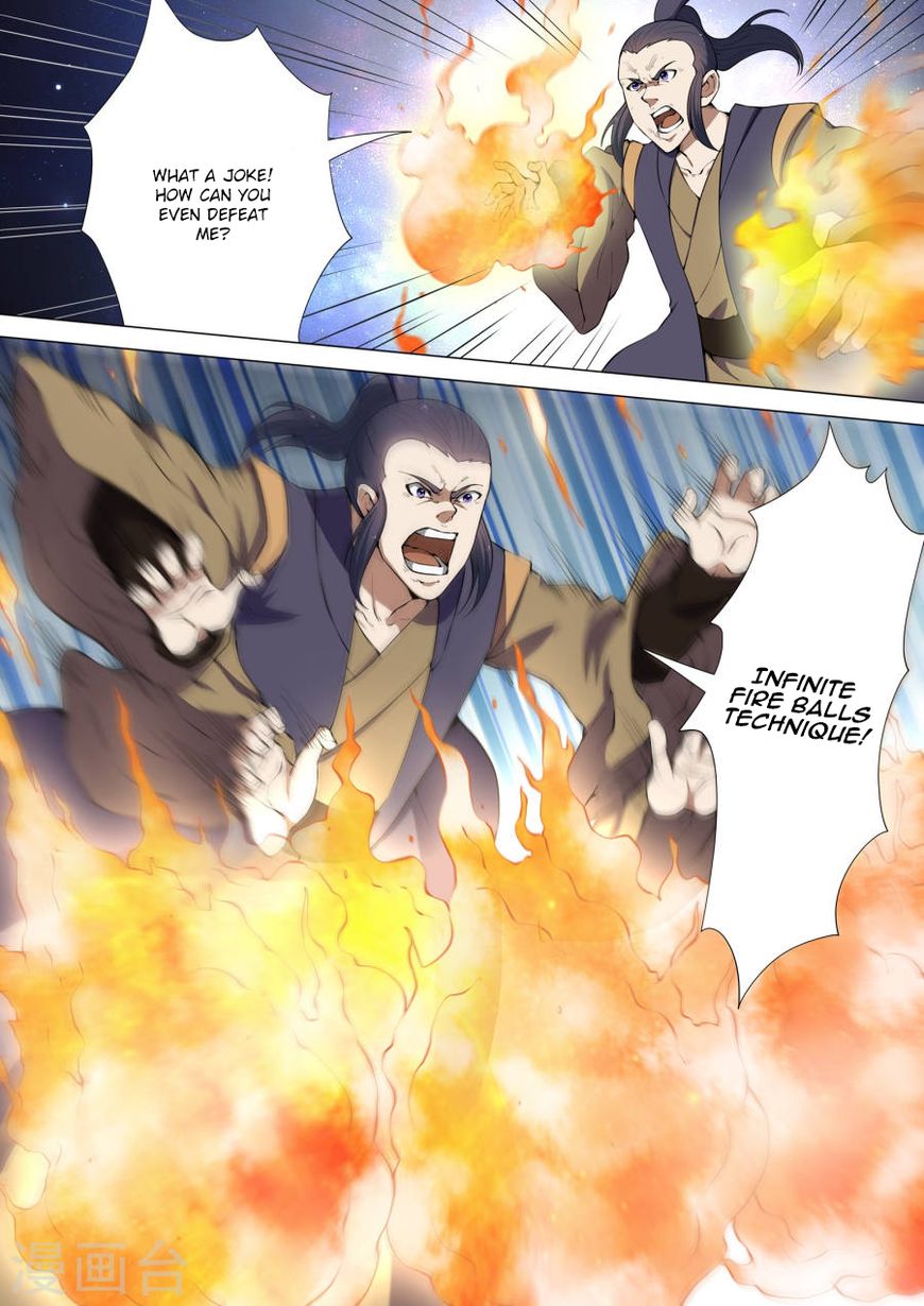 Page 7 of Chapter 7.2