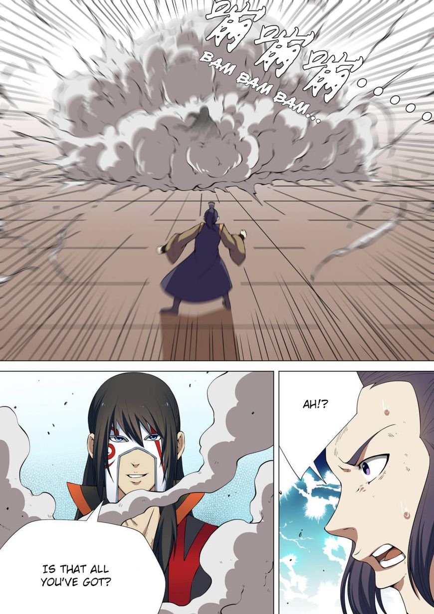 Page 8 of Chapter 7.2