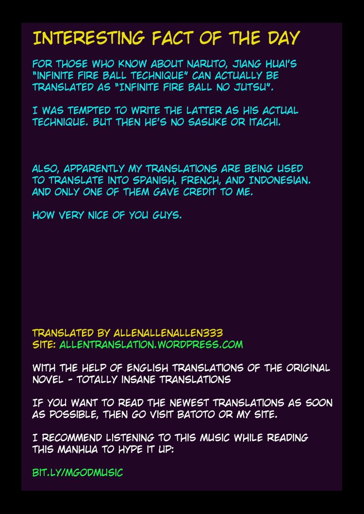 Page 9 of Chapter 7.2