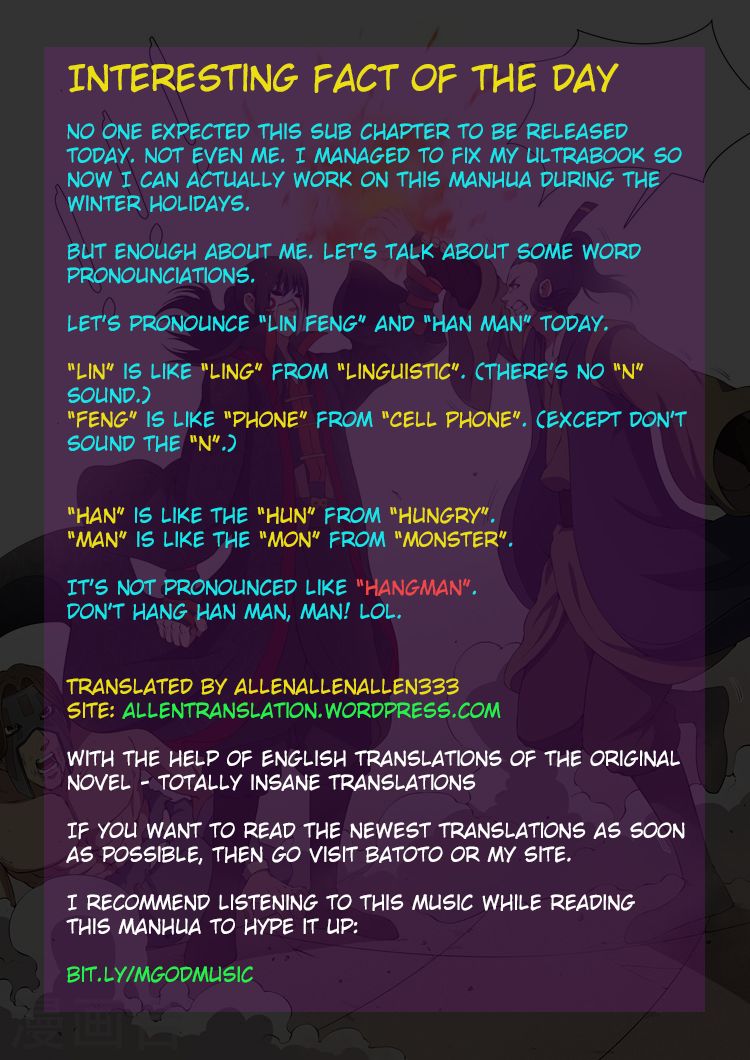 Page 10 of Chapter 7.1