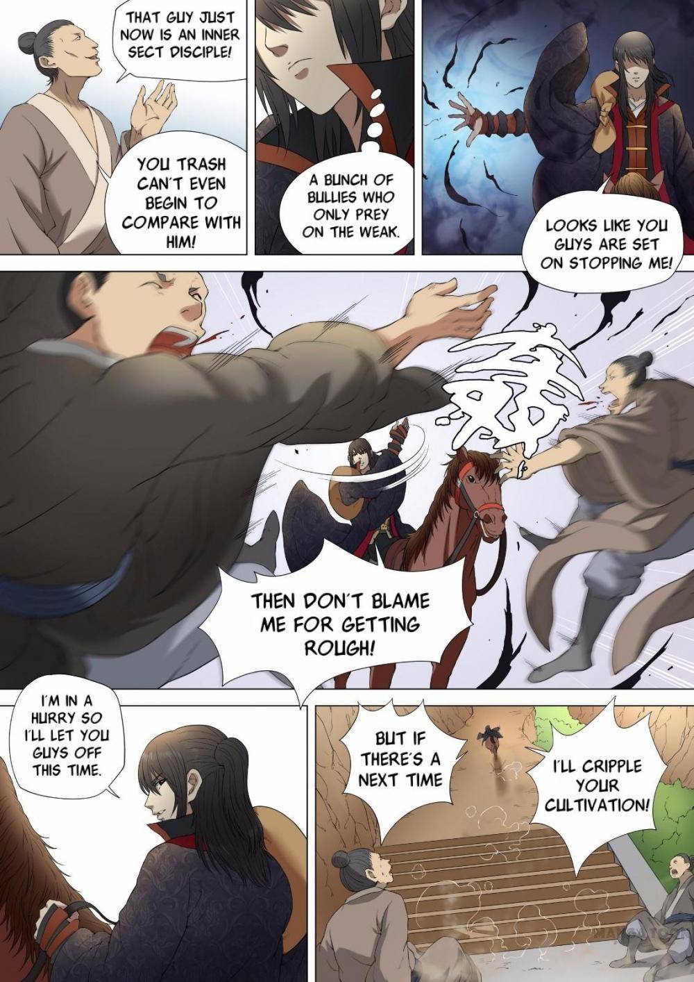 Page 2 of Chapter 7