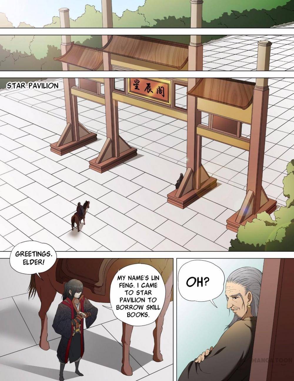 Page 3 of Chapter 7