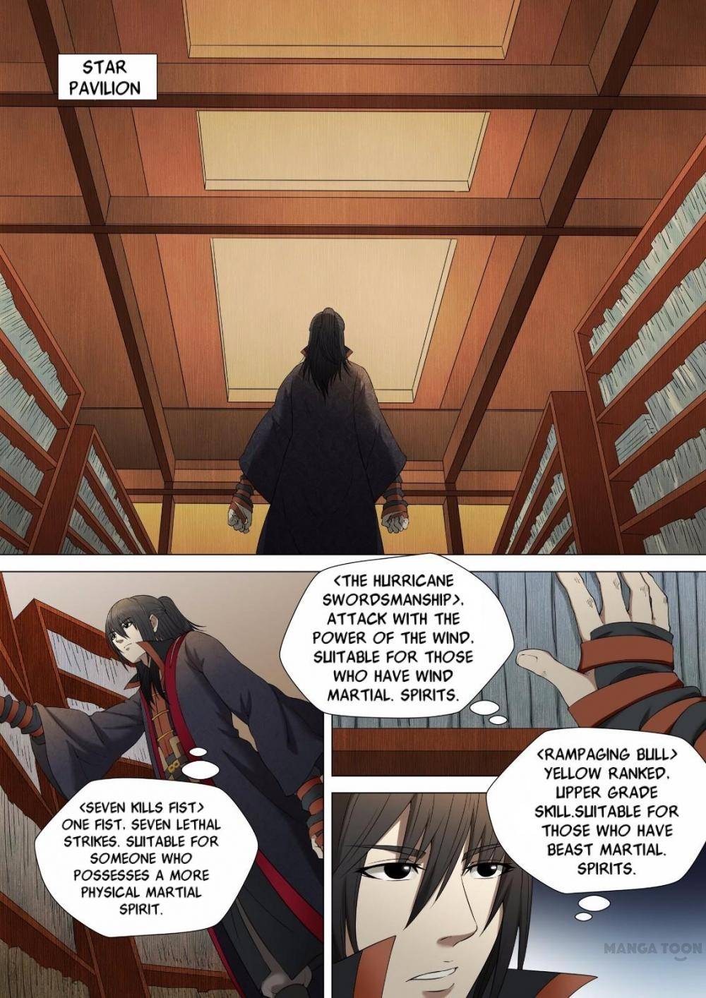 Page 5 of Chapter 7
