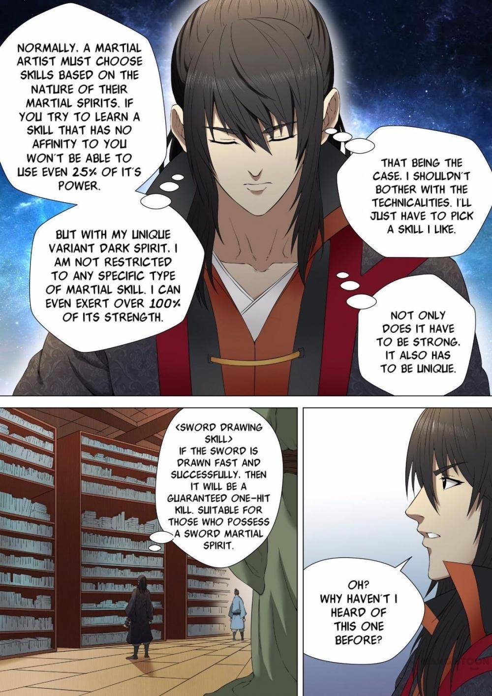 Page 6 of Chapter 7