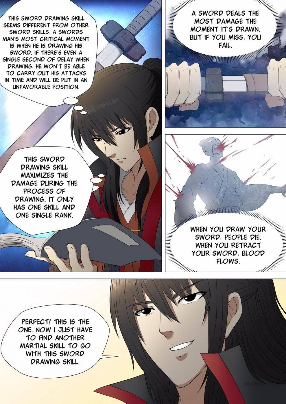 Page 7 of Chapter 7