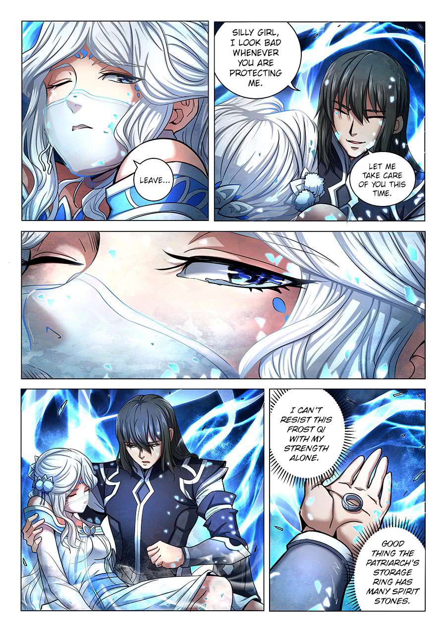 Page 1 of Chapter 70.2