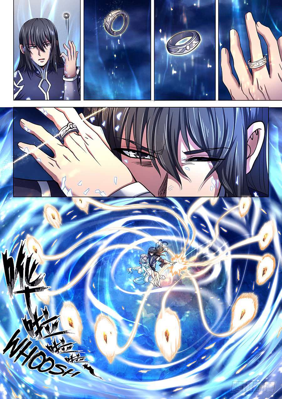 Page 2 of Chapter 70.2