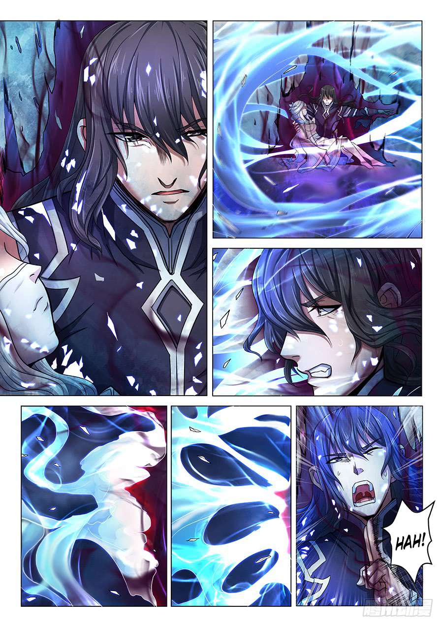 Page 3 of Chapter 70.2