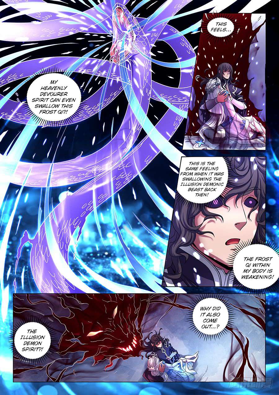 Page 7 of Chapter 70.2