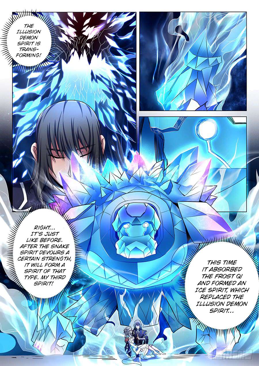 Page 8 of Chapter 70.2