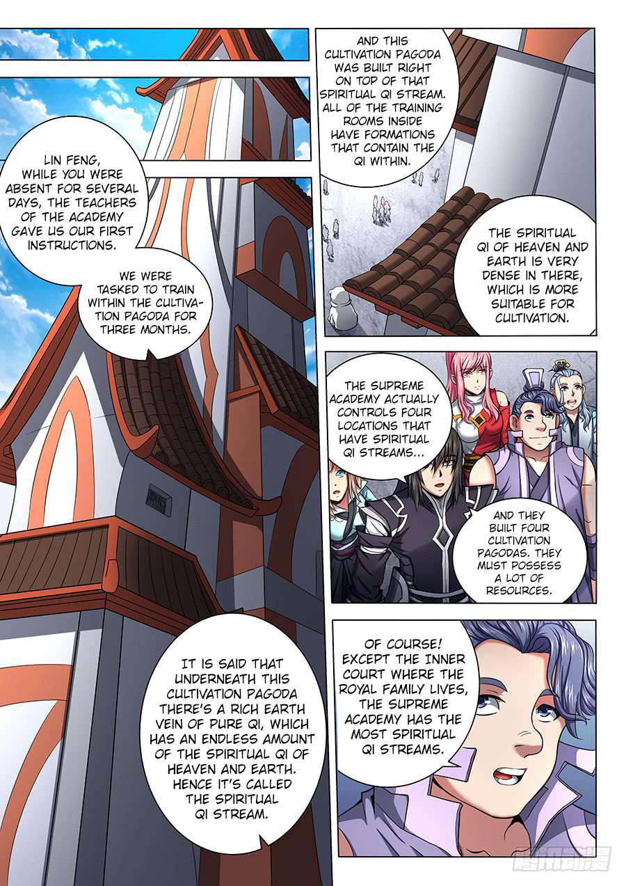 Page 5 of Chapter 70.3