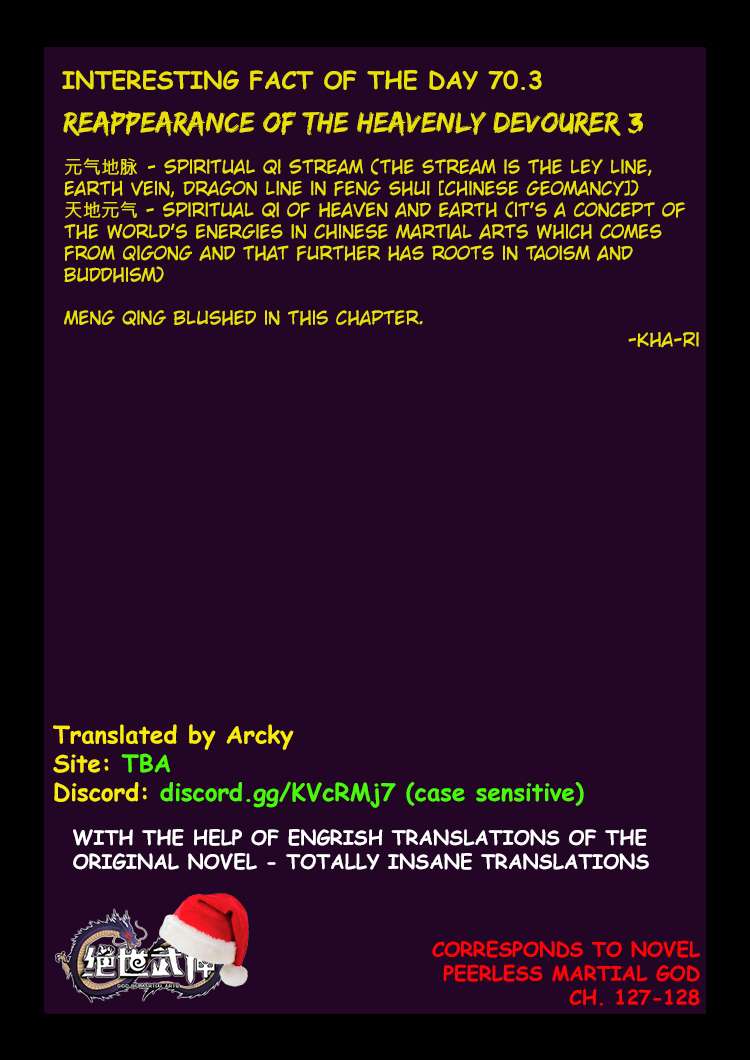 Page 9 of Chapter 70.3