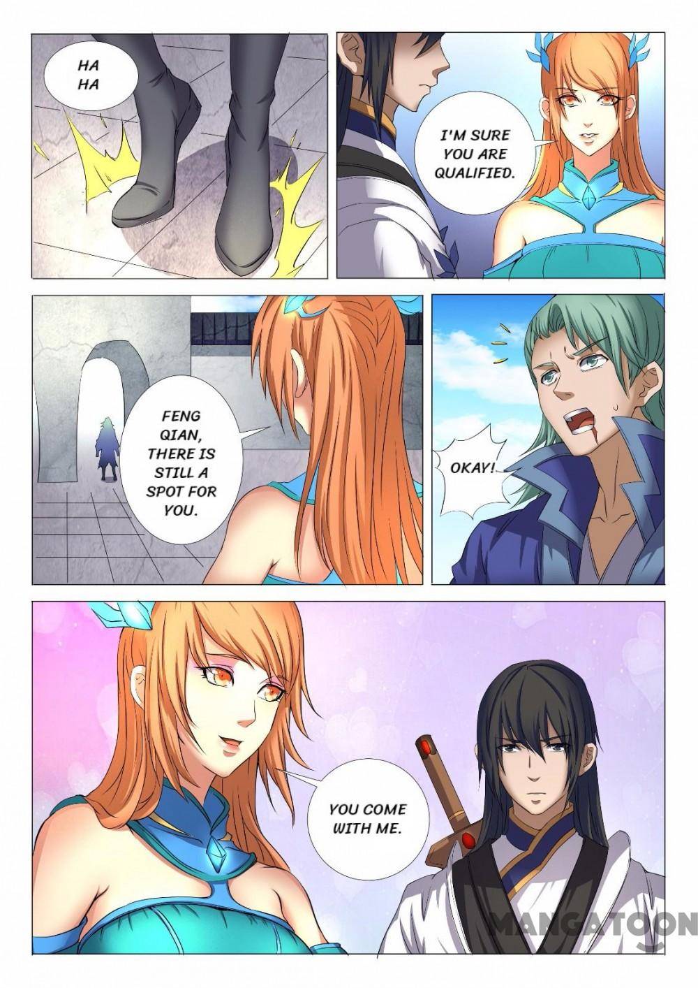 Page 5 of Chapter 70