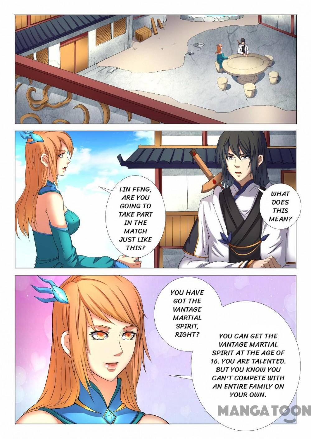 Page 6 of Chapter 70