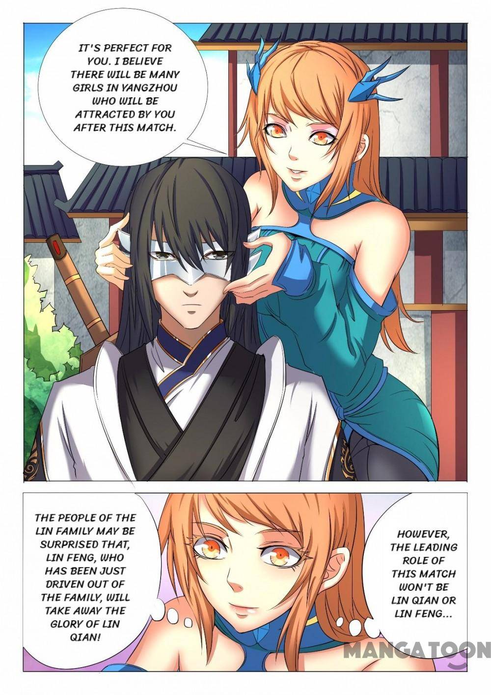 Page 8 of Chapter 70