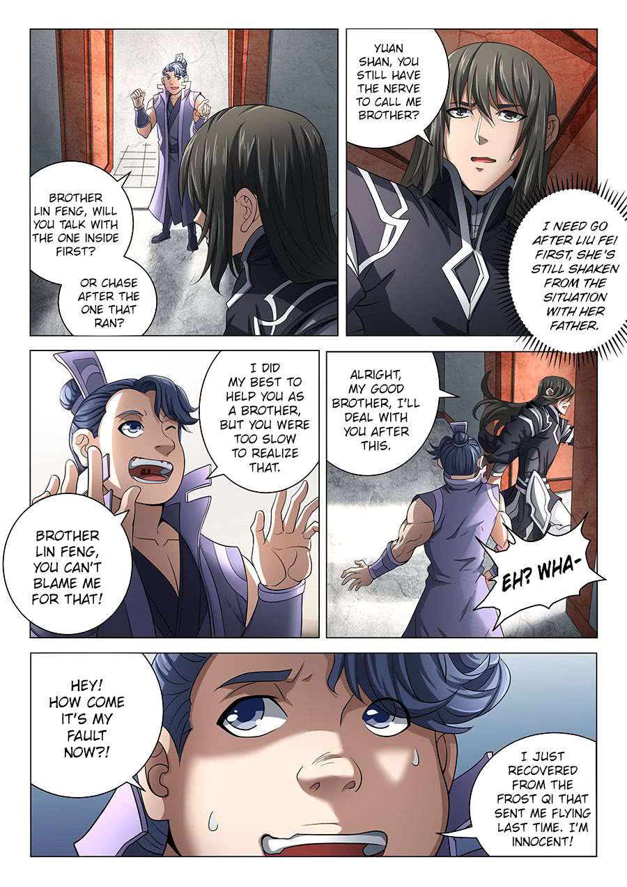 Page 2 of Chapter 70.1