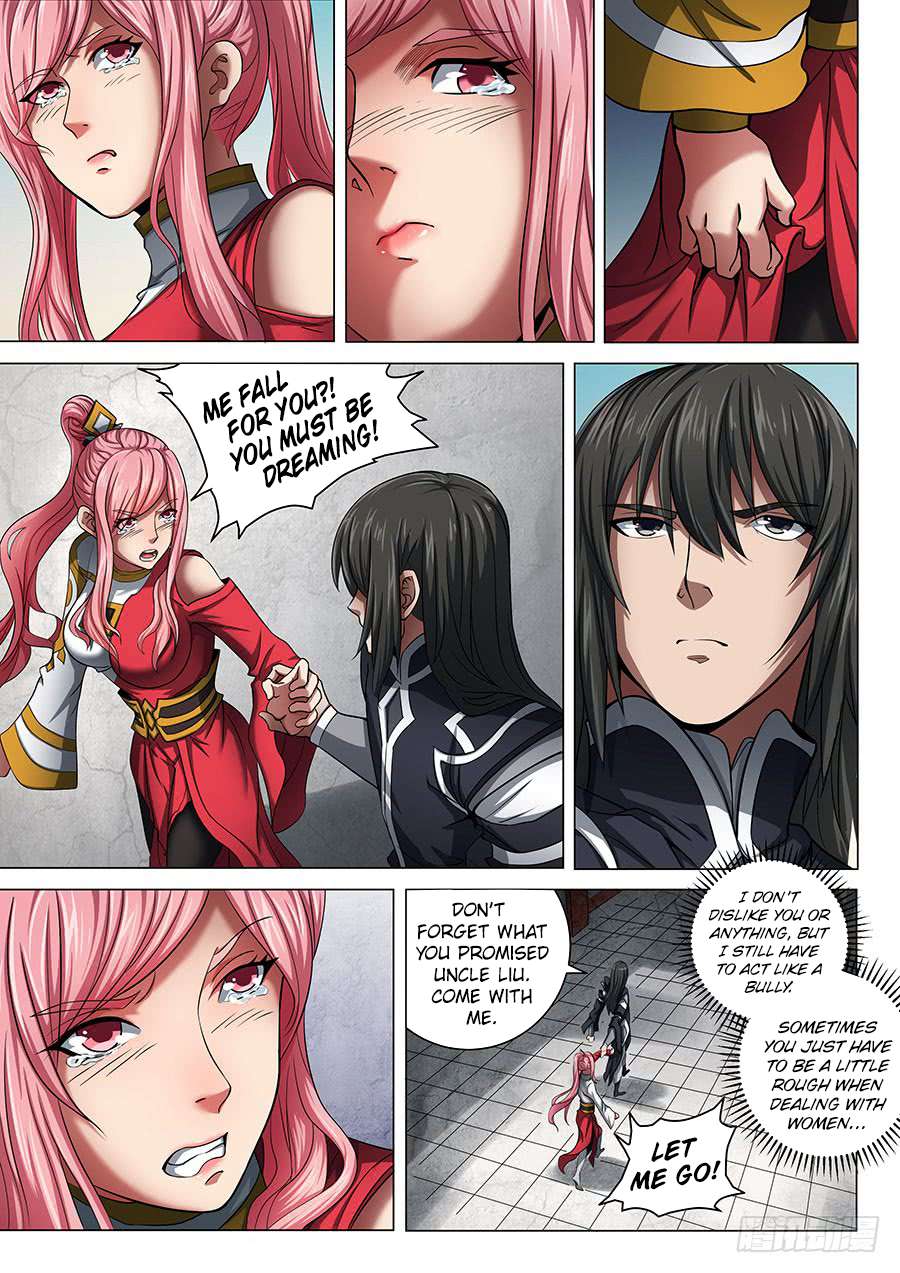 Page 4 of Chapter 70.1