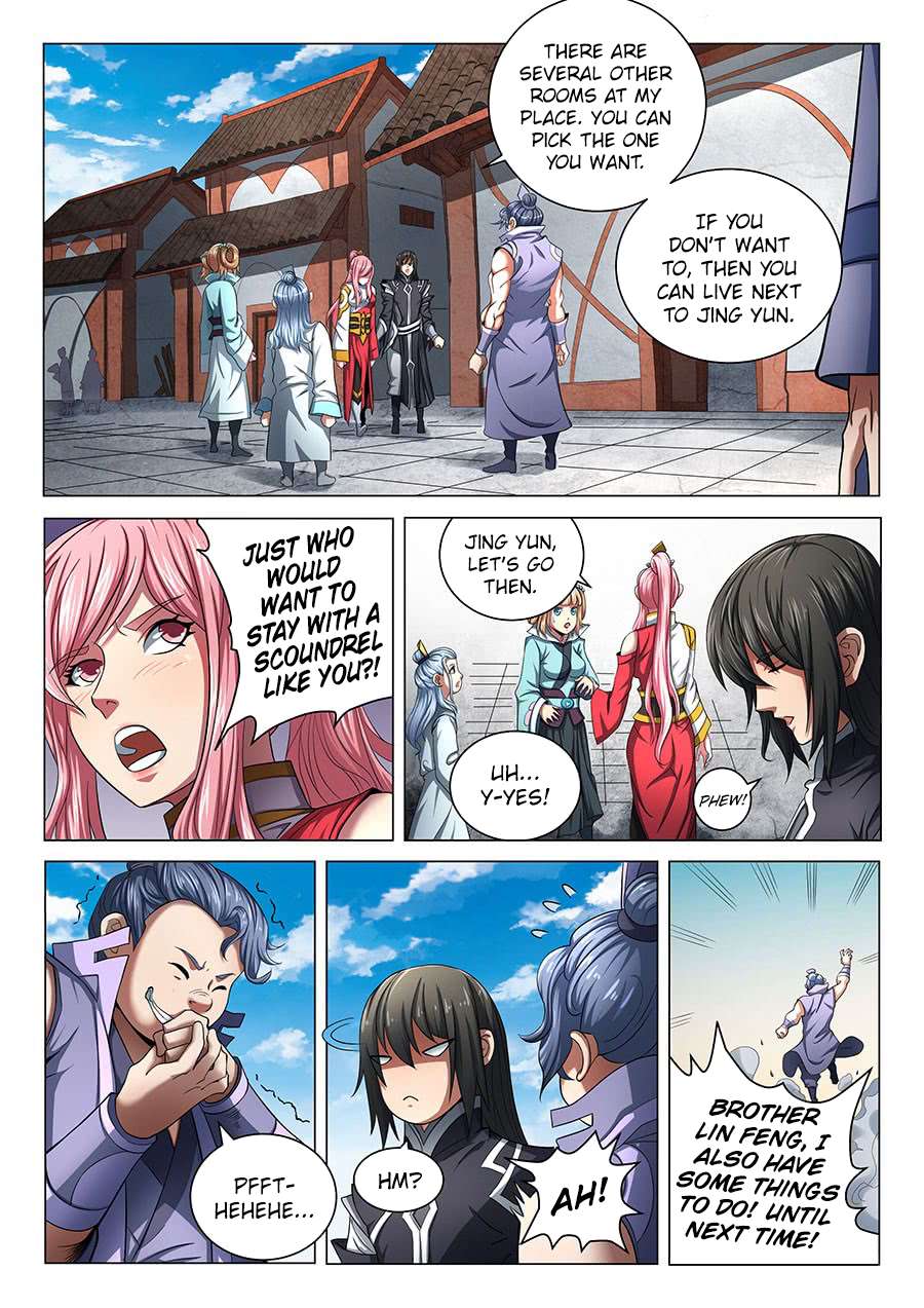 Page 5 of Chapter 70.1