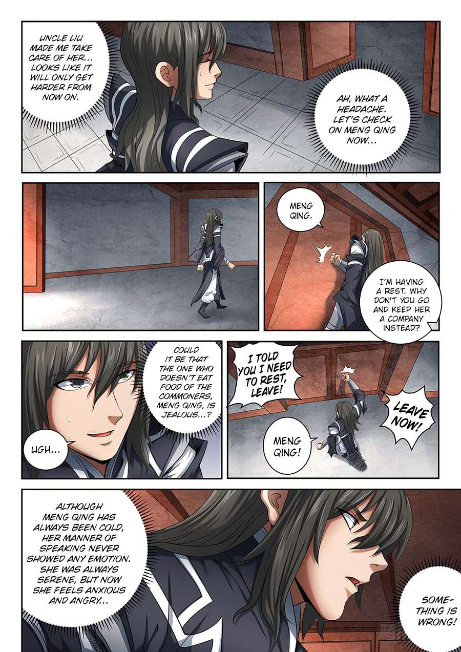 Page 6 of Chapter 70.1