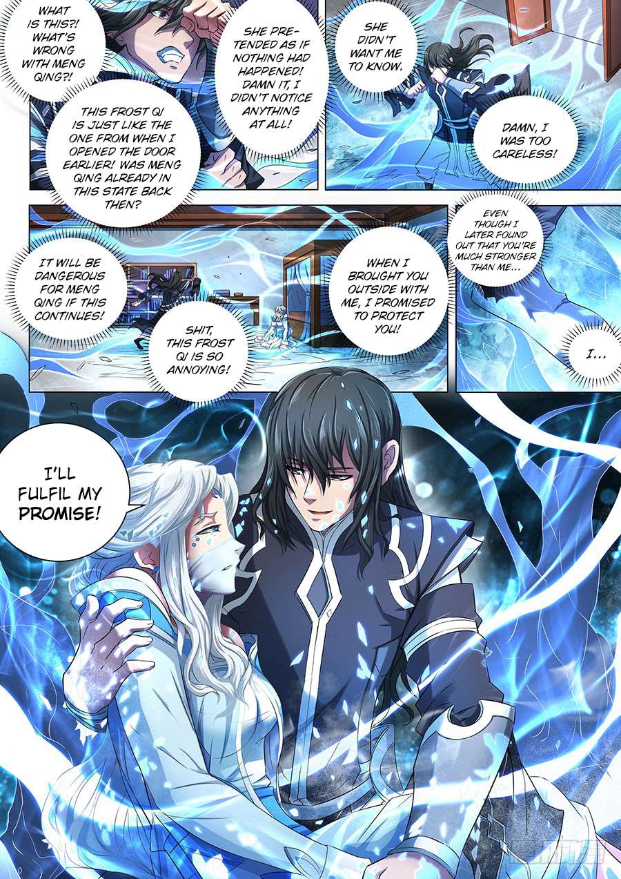 Page 9 of Chapter 70.1