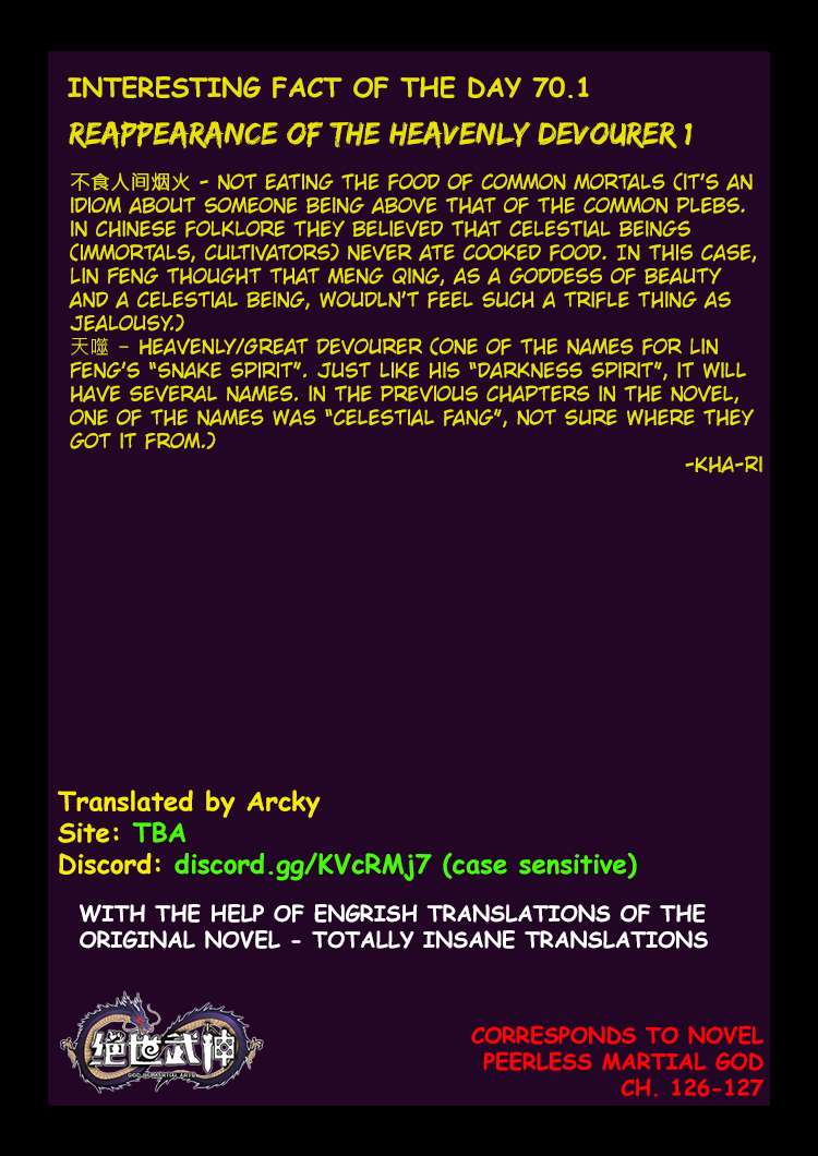 Page 10 of Chapter 70.1