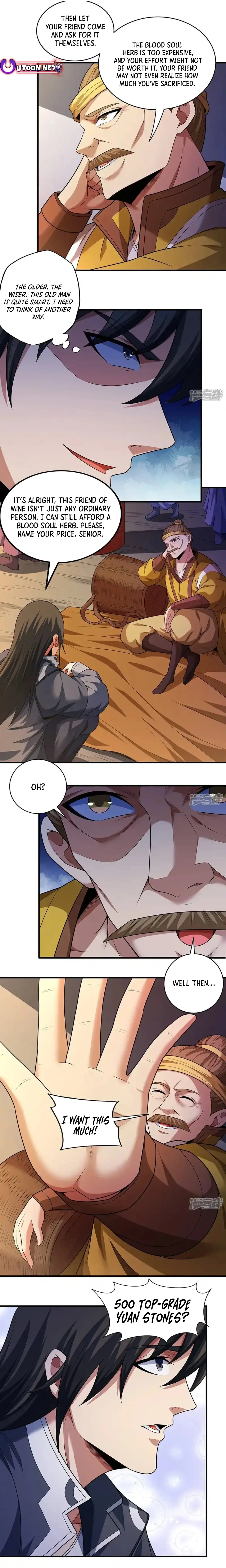 Page 2 of Chapter 700