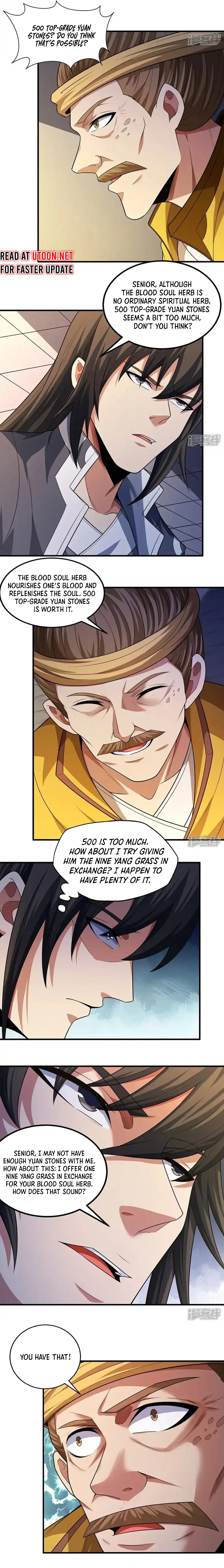 Page 3 of Chapter 700
