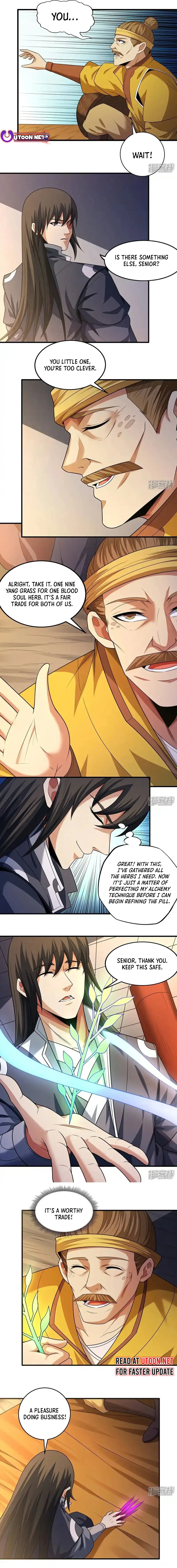 Page 5 of Chapter 700