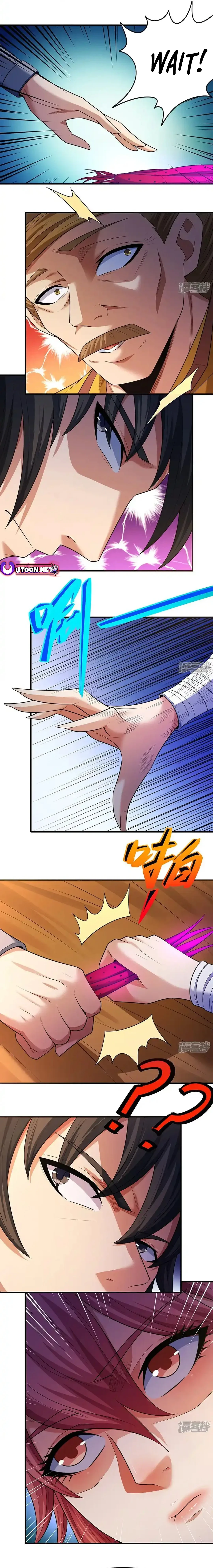 Page 6 of Chapter 700