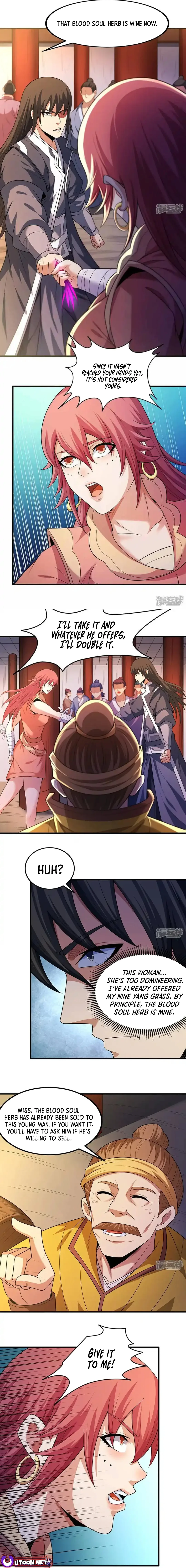 Page 7 of Chapter 700