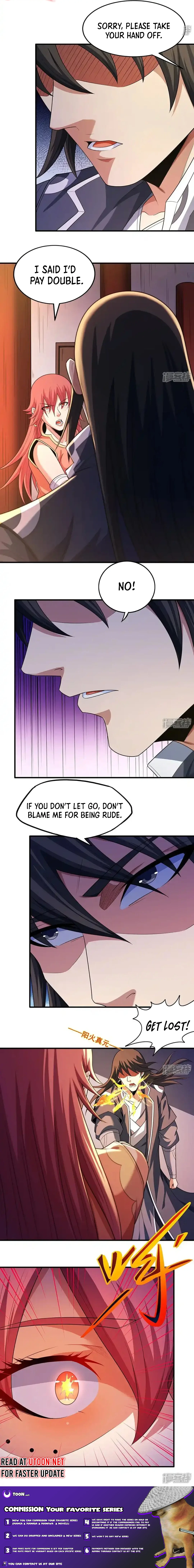 Page 8 of Chapter 700